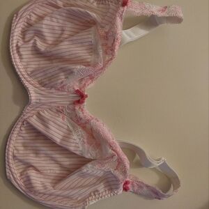 Prima Donna Nyssa Bra 36G